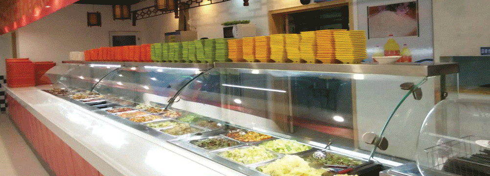 &#21338;&#40060;&#32593;&#39029;&#29256;&#30331;&#20837;&#30028;&#38754;&#45;&#21338;&#40060;&#40;&#20013;&#22269;&#41;